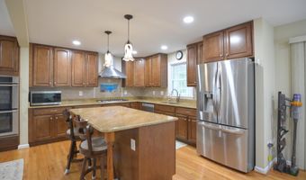 3720 KING ARTHUR Rd, Annandale, VA 22003