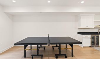 6213 DAHLONEGA Rd, Bethesda, MD 20816