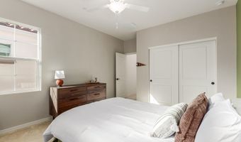 283 E BALSAM Dr, Chandler, AZ 85286