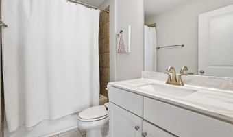 8745 Hightower Rdg, Ball Ground, GA 30107