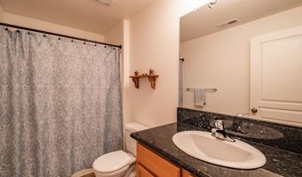 3320 Oxford Ct SE, Albany, OR 97322