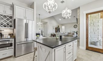 7120 FM 2819, Anderson, TX 77830