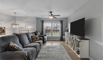 43 S Cochran St, Dalton, OH 44618