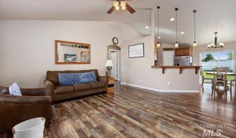 2619 Denali, Burley, ID 83318