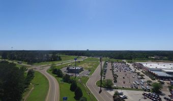 1338 B Brookway Blvd, Brookhaven, MS 39601