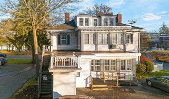 132 State St, Augusta, ME 04330