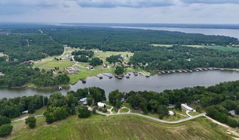 5534 County Road 97, Abbeville, AL 36310