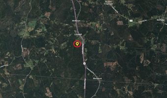 0 Columbia Hwy, Blackstock, SC 29014