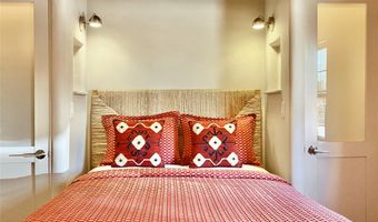 2007 Indian School Rd NW, Albuquerque, NM 87104