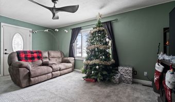 540 Lonsvale Dr, Anderson, IN 46013