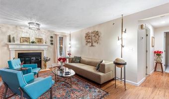 58 Needle Grove Pt A, North Providence, RI 02904
