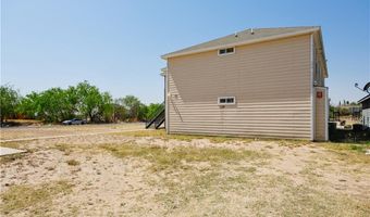 114 Montemorelos St, Alton, TX 78573