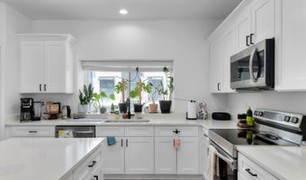 618 E 340 S, American Fork, UT 84003