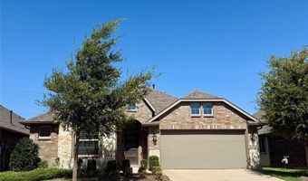 2304 Errol St, Anna, TX 75409