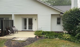 775-6 Hampton Cir, Aurora, OH 44202