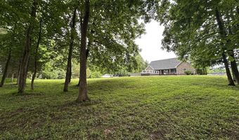 240 Cross Creek Ct, Alvaton, KY 42122