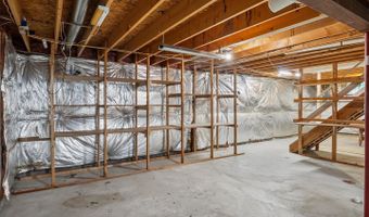 2802 AUTUMN CHASE RUN, Annapolis, MD 21401