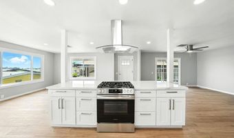 275 S Worthington St #46, Spring Valley, CA 91977