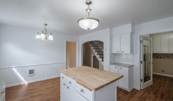 740 Main St, Aumsville, OR 97325