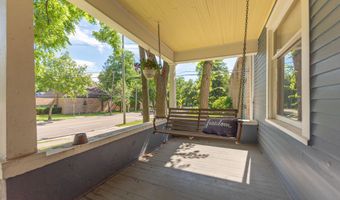 1123 W Huron St, Ann Arbor, MI 48103