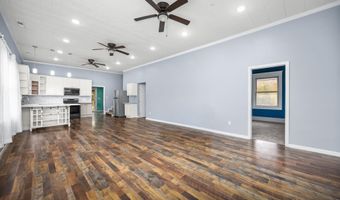 28552 SEAFORD Rd, Laurel, DE 19956