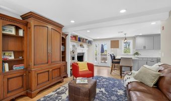 34 Wheeler Rd, Bolton, MA 01740