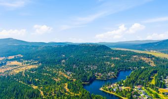 Blk 8 Lt 2 San Souci, Blanchard, ID 83804