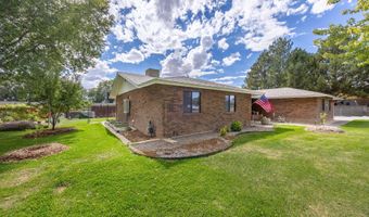 9 ROAD 5153, Bloomfield, NM 87413