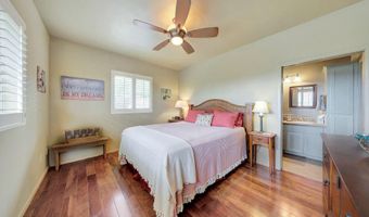 14 COUNTY ROAD 5309, Concho, AZ 85924