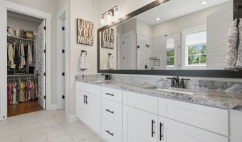 404 London Rd, Ball Ground, GA 30107