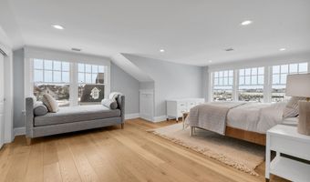564 Lake Ave, Bay Head, NJ 08742
