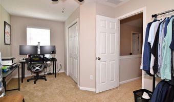 10411 Redbud Dr, Aurora, OH 44202