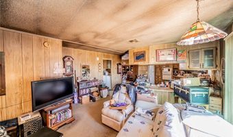 19175 Kailua, Adelanto, CA 92301