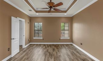 561 Linton Rd, Benton, LA 71006