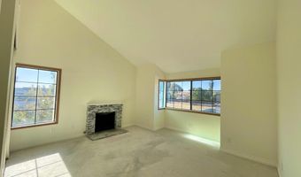 129 Espanas Gln, Escondido, CA 92026