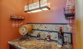 25224 County 25, Akeley, MN 56433