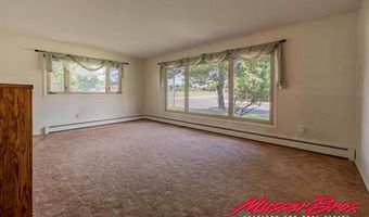 1808 12th St, Cody, WY 82414
