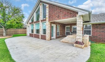 517 N Quail Run, Altus, OK 73521