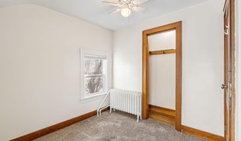 907 8th St SE, Austin, MN 55912