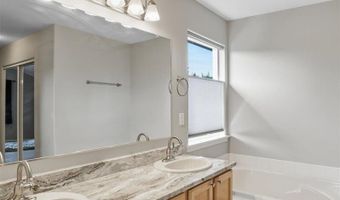 2111 Meander Dr, Anchorage, AK 99516