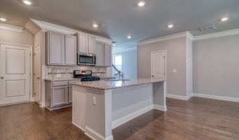 181 Depot Landing Rd 28A, Auburn, GA 30011