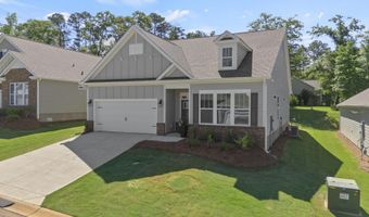 1831 Wabash Pl, Boiling Springs, SC 29316