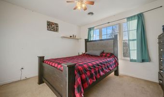 239 JORDAN Dr, Dover, DE 19904