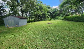 110 Peace Valley Rd, Ash Flat, AR 72513