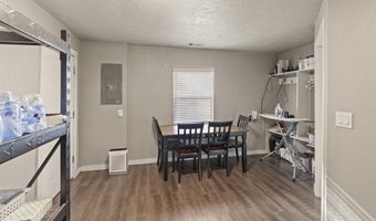 608 Welshire St, Carlsbad, NM 88220
