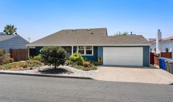 7337 W Point Ave, La Mesa, CA 91942
