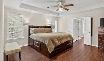 3929 CARRIE BROOK Cv, Bartlett, TN 38135