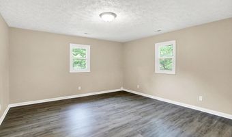 2747 E Midland Rd, Indianapolis, IN 46227