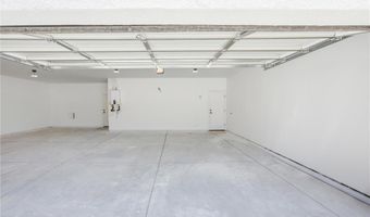 18620 SYMERON Rd, Apple Valley, CA 92307