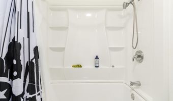 10933 N GERONIMO Dr, Casa Grande, AZ 85122